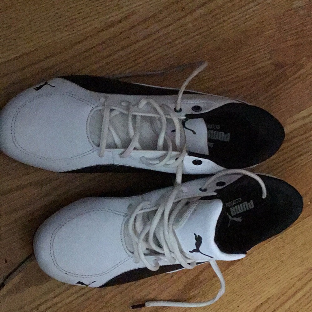Men’s shoes